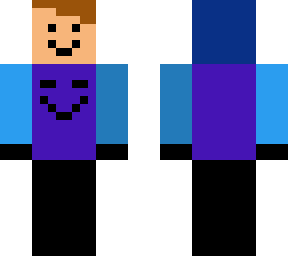 guy