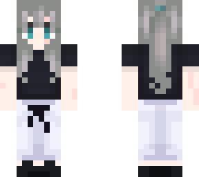 gym leader freya