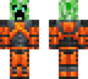 h.e.v