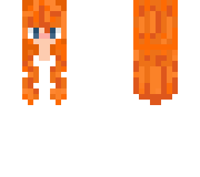 hair base