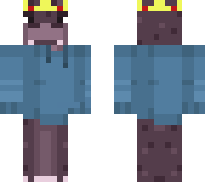 hippo king voor hippo