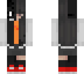 hm what could this be for..