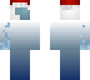 hold december