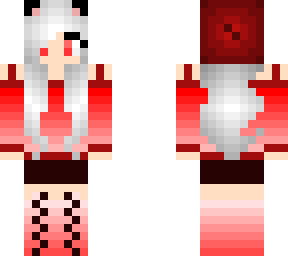 holiday crimson final
