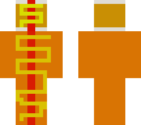 hotdog67