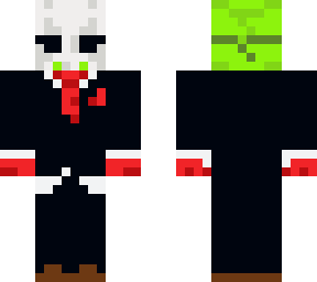 i was bored