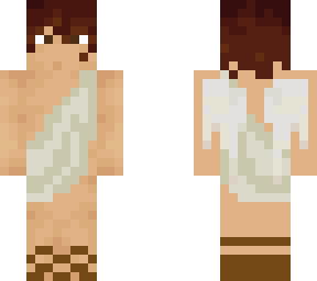 icarus