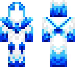 ice lord