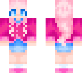 improved oc2