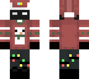 inkacr (christmas)