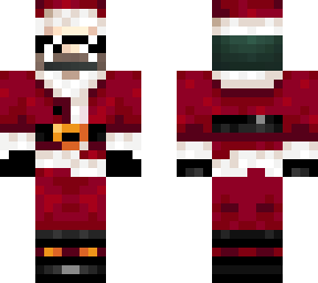 inort navidad