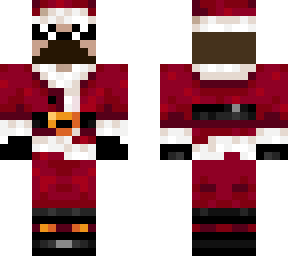 inort navidad full
