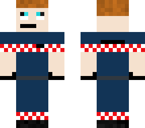 insatsledare+ swedish firefighter. station no pants