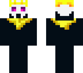 jack (wip)