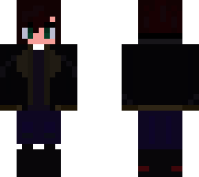 jak