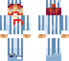 jeb d