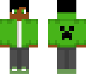 jeremyslime 2