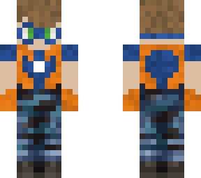 jet boy