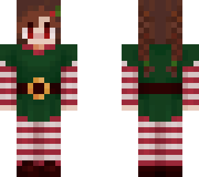 jolly krat