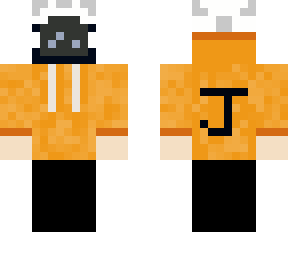 jorge