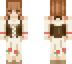 just another skin
