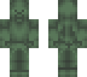 kelp steve