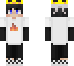 king sapnap