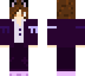 kitt - post vocacraft