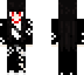 kurohana