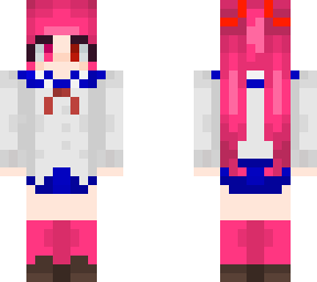 kurutta kodomo 1