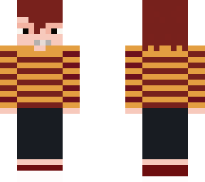 kyle.. el conjurador! (kyle bloodworth)