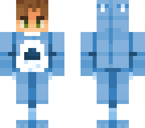 kyle