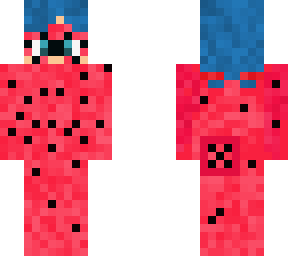 ladybug