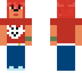 lammy