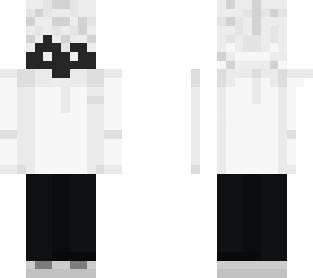 lenpenxhoodie