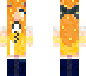 leona