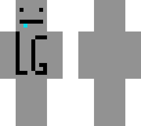 lewisgplayz