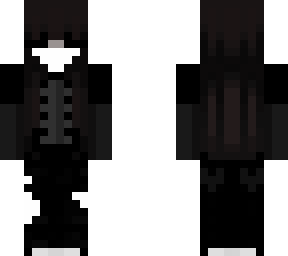 lostinink