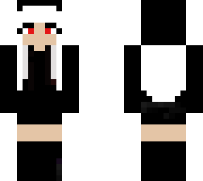 lunael blood