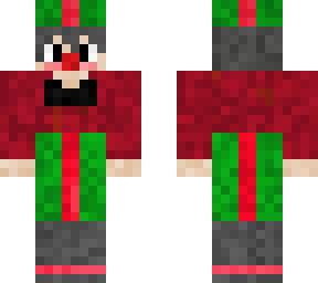 mark navideo
