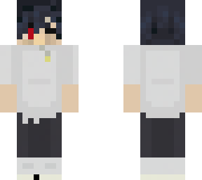 matanya