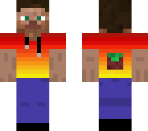 mcskin