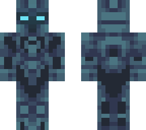 mecha man astral| dispatch