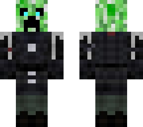 metrocop