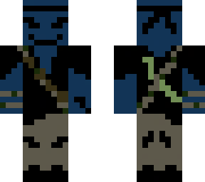 military guy (fixed 2)