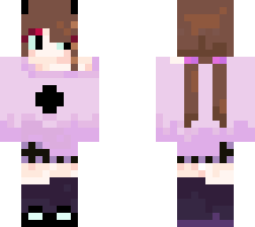 miochan