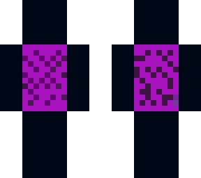 miszel skin