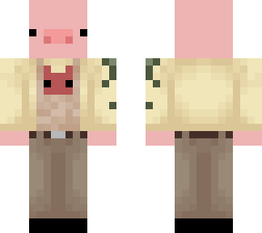 mmerf v3
