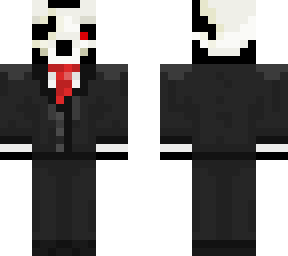 modern cultist