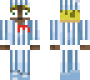 mojang o 1
